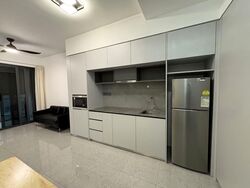 Parc Clematis (D5), Apartment #532458011
